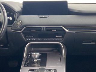 Mazda CX-60 Homura Hybrid AWD BOSE ACC 360K Head-up - bilder 1