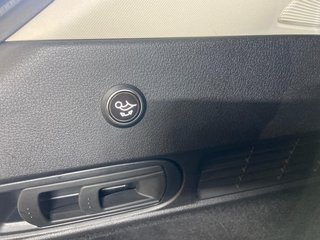 Mazda CX-60 Homura Hybrid AWD BOSE ACC 360K Head-up - bilder 4