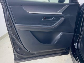 Mazda CX-60 Homura Hybrid AWD BOSE ACC 360K Head-up - bilder 8