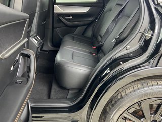 Mazda CX-60 Homura Hybrid AWD BOSE ACC 360K Head-up - bilder 7