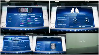 Mercedes-Benz E 400 e 4M Exclusive Premium Plus 360K Pano Voll - bilder 1