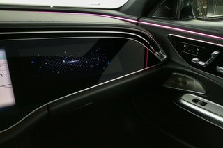 Mercedes-Benz E 400 e 4M Exclusive Premium Plus 360K Pano Voll - bilder 8