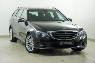 Mercedes-Benz E 350 Used vehicle for sale
