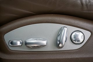 Porsche Cayenne S Pano BOSE Kamera Chrono Soft Close - bilder 5