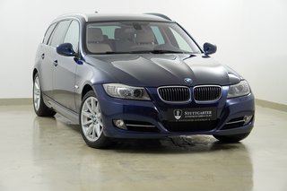 BMW 335 Used vehicle for sale