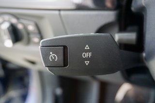 BMW 335i xDrive Memory Leder Navi Xenon - bilder 1