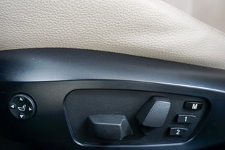 BMW 335i xDrive Memory Leder Navi Xenon - bilder 2