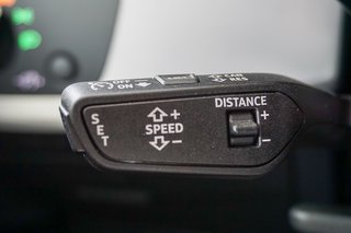 Audi A4 40 TFSI S line Standheiz ACC 360K AHK - photo 7