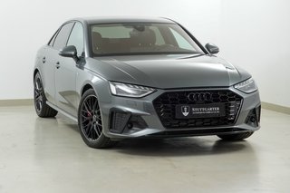 Audi A4 Used vehicle for sale