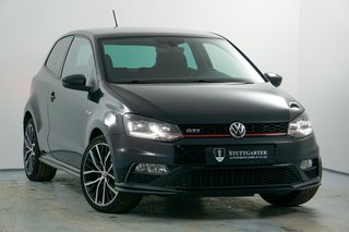Volkswagen Polo Used vehicle for sale
