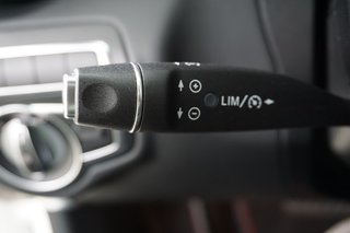 Mercedes-Benz C 43 AMG 4Matic Pano Perf-Abgas Kamera Keyless - bilder 6