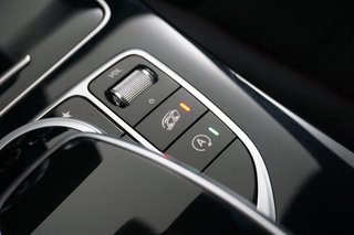 Mercedes-Benz C 43 AMG 4Matic Pano Perf-Abgas Kamera Keyless - bilder 1