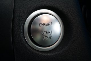 Mercedes-Benz C 43 AMG 4Matic Pano Perf-Abgas Kamera Keyless - bilder 2