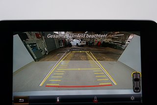 Mercedes-Benz C 43 AMG 4Matic Pano Perf-Abgas Kamera Keyless - bilder 3