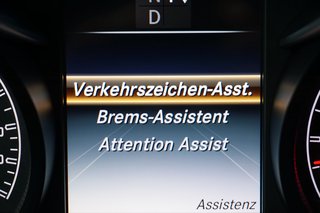 Mercedes-Benz C 43 AMG 4Matic Pano Perf-Abgas Kamera Keyless - bilder 5