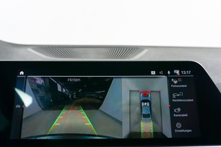 BMW M340 i xDrive 360Kamera ACC Head-up Laser Memory - bilder 4