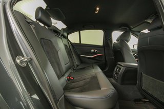 BMW M340 i xDrive 360Kamera ACC Head-up Laser Memory - bilder 8