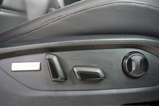 Volkswagen Amarok Highline DoubleCab 4Motion Leder Navi - photo 3