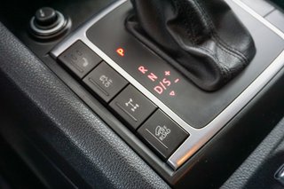 Volkswagen Amarok Highline DoubleCab 4Motion Leder Navi - photo 2