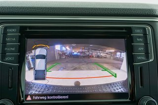 Volkswagen Amarok Highline DoubleCab 4Motion Leder Navi - photo 1