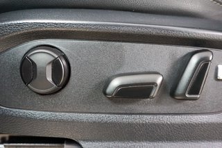 Volkswagen Amarok Highline DoubleCab 4Motion Leder Navi - photo 4