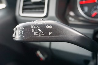 Volkswagen Amarok Highline DoubleCab 4Motion Leder Navi - photo 5