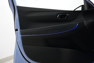 Hyundai i20 N Performance Kamera Navi BOSE - foto 10