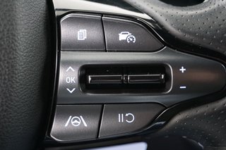 Hyundai i20 N Performance Kamera Navi BOSE - foto 1