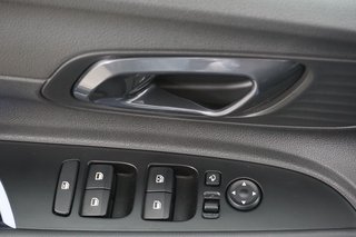 Hyundai i20 N Performance Kamera Navi BOSE - foto 4