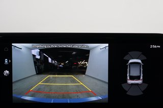 Hyundai i20 N Performance Kamera Navi BOSE - foto 2