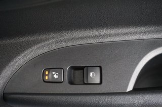 Hyundai i20 N Performance Kamera Navi BOSE - foto 8