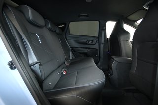 Hyundai i20 N Performance Kamera Navi BOSE - foto 9