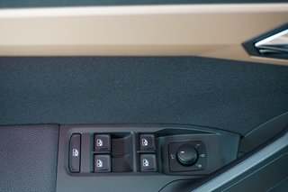 SEAT Ibiza Xcellence Navi Kamera ACC Keyless - photo 5