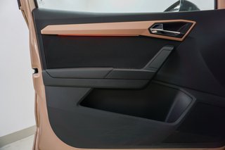 SEAT Ibiza Xcellence Navi Kamera ACC Keyless - photo 7