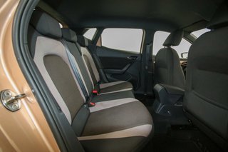 SEAT Ibiza Xcellence Navi Kamera ACC Keyless - photo 8