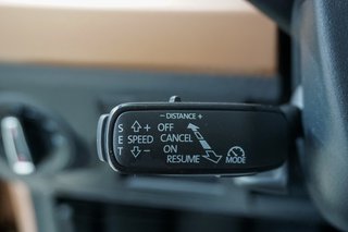 SEAT Ibiza Xcellence Navi Kamera ACC Keyless - photo 6