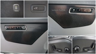Volvo XC90 Urban Luxury Inscription Xenium Pano 7 Sitz - foto 3