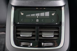 Volvo XC90 Urban Luxury Inscription Xenium Pano 7 Sitz - foto 7