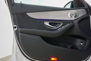 Mercedes-Benz C 63 AMG Perf-Abgas Pano Carbon Burmester Distr - photo 8