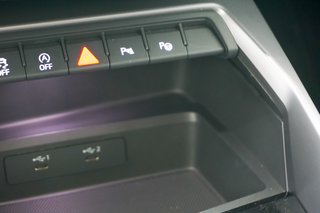 Audi A3 Limousine 35 TFSI advanced S line ACC Virtual - photo 5