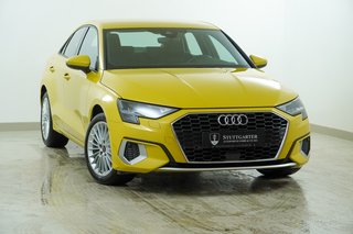 Audi A3 Used vehicle for sale