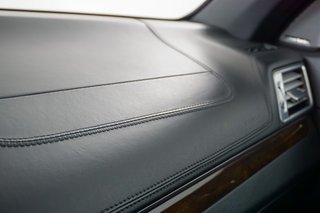 Mercedes-Benz E 400 Cabrio Navi Leder Distronic Kamera Airscar - bilder 4