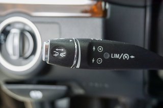 Mercedes-Benz E 400 Cabrio Navi Leder Distronic Kamera Airscar - bilder 5