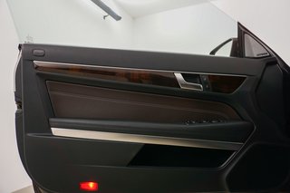 Mercedes-Benz E 400 Cabrio Navi Leder Distronic Kamera Airscar - bilder 7