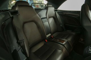 Mercedes-Benz E 400 Cabrio Navi Leder Distronic Kamera Airscar - bilder 6