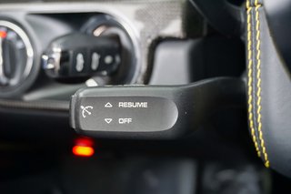 Porsche 911 Turbo S Cabriolet Keramik Chrono TechArt - photo 8