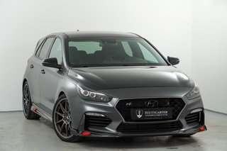 Hyundai i30 Used vehicle for sale