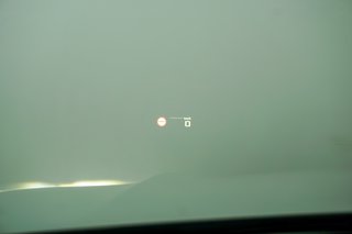 BMW X5 M Competition ACC Pano SKY Carbon Head-Up H&K - photo 3