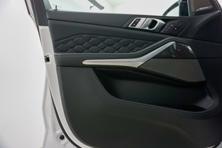 BMW X5 M Competition ACC Pano SKY Carbon Head-Up H&K - photo 9