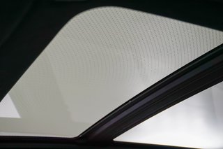 BMW X5 M Competition ACC Pano SKY Carbon Head-Up H&K - photo 7